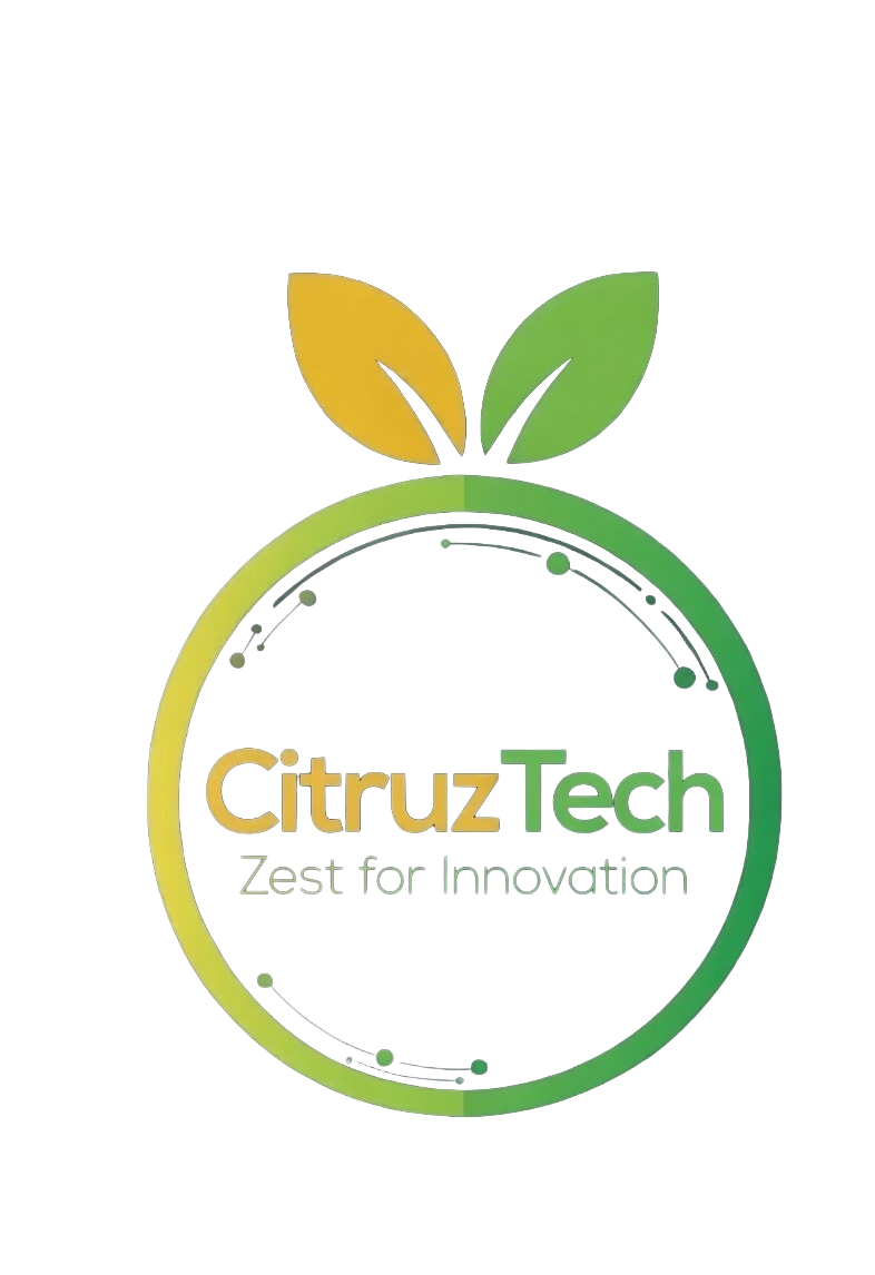 CitruzTech